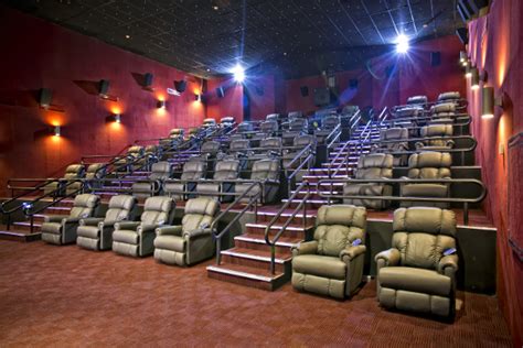 sm city puerto princesa cinema|DIRECTORS CLUB .